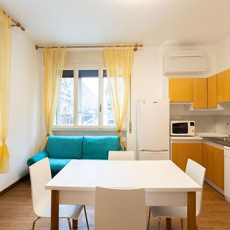 Ferienwohnung Lame, Bologna By Short Holidays Exterior foto