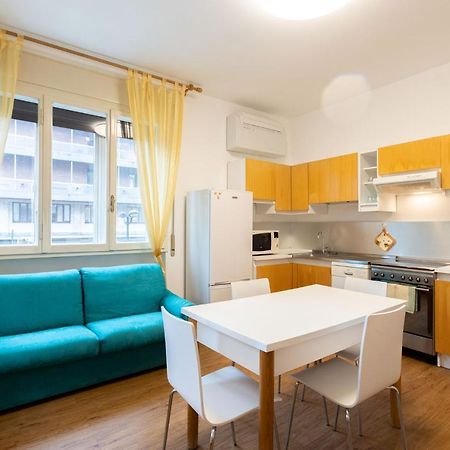 Ferienwohnung Lame, Bologna By Short Holidays Exterior foto