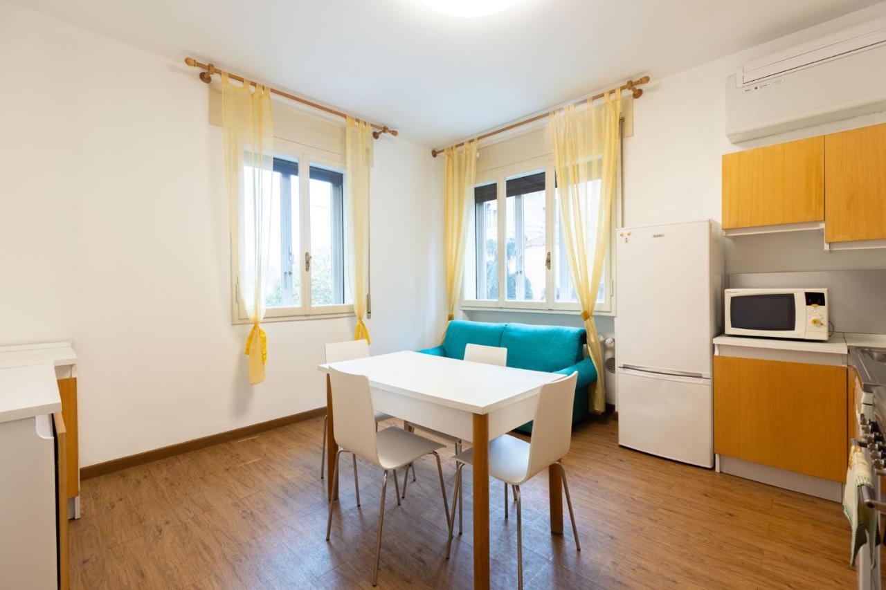 Ferienwohnung Lame, Bologna By Short Holidays Exterior foto
