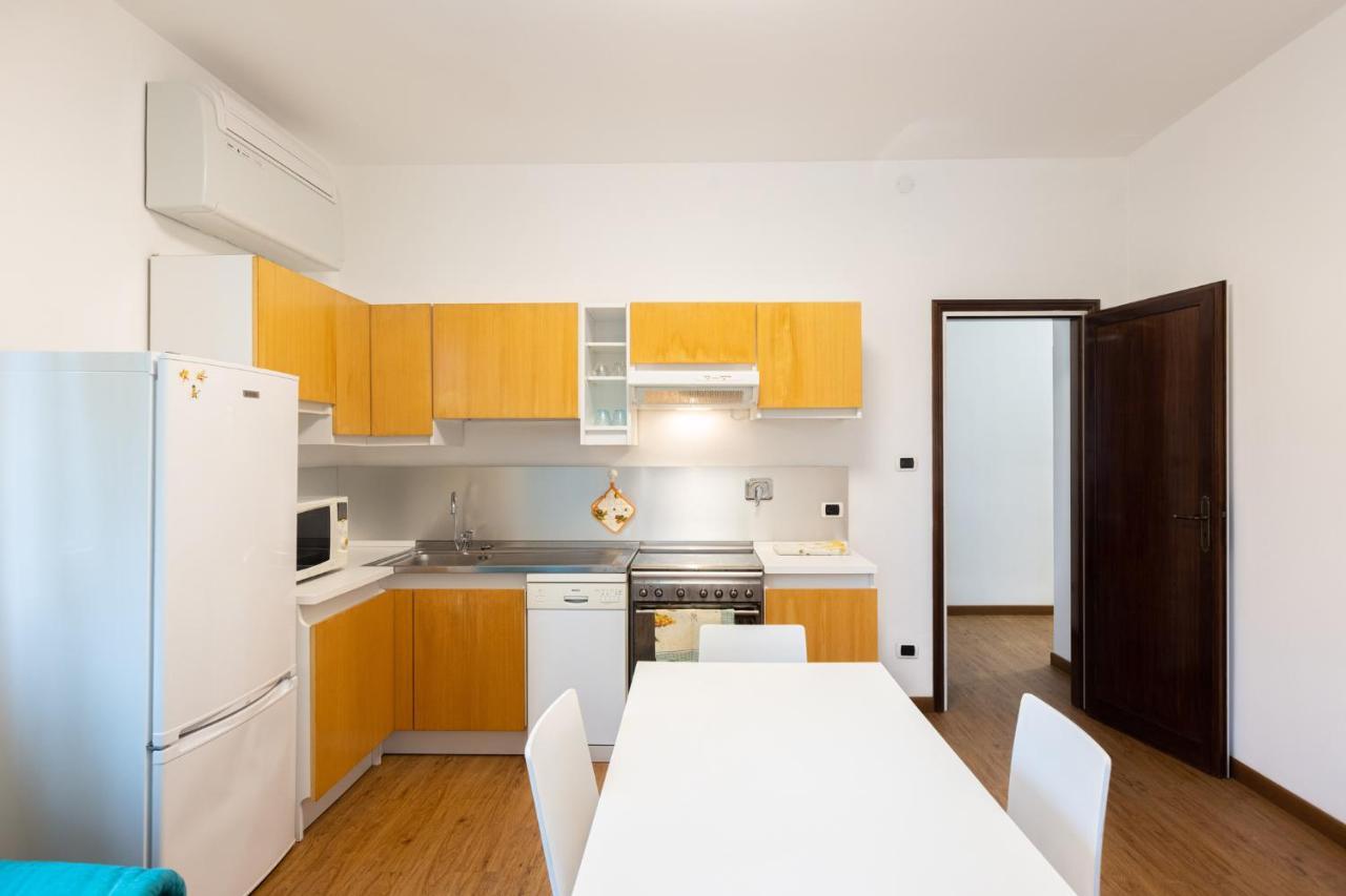 Ferienwohnung Lame, Bologna By Short Holidays Exterior foto