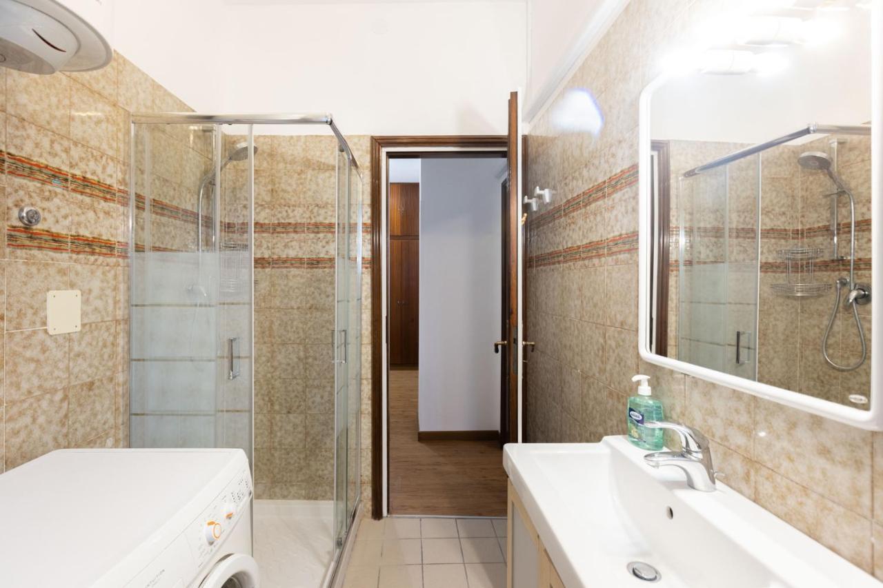 Ferienwohnung Lame, Bologna By Short Holidays Exterior foto