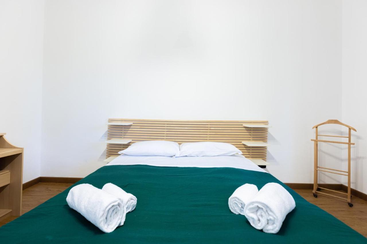 Ferienwohnung Lame, Bologna By Short Holidays Exterior foto
