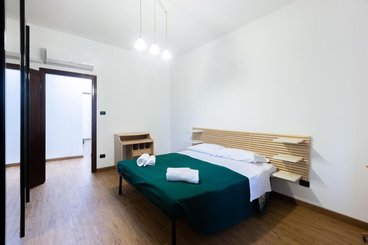 Ferienwohnung Lame, Bologna By Short Holidays Exterior foto