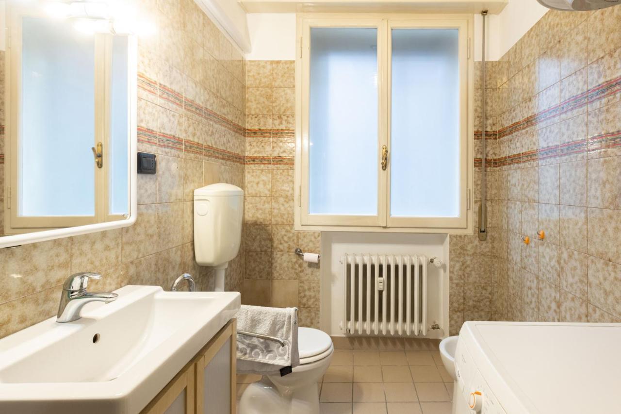 Ferienwohnung Lame, Bologna By Short Holidays Exterior foto